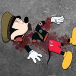 Mickey