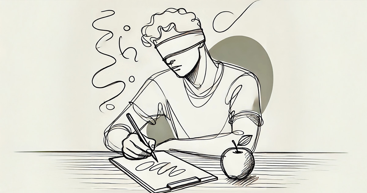 Drawing Exercises