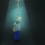 Homer Simpson