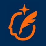 Character Spark