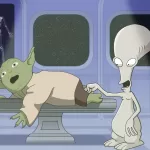 Yoda